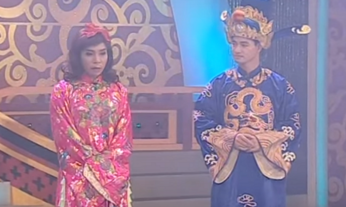 tao quan nam tao bac dau bien hoa the nao sau 13 nam